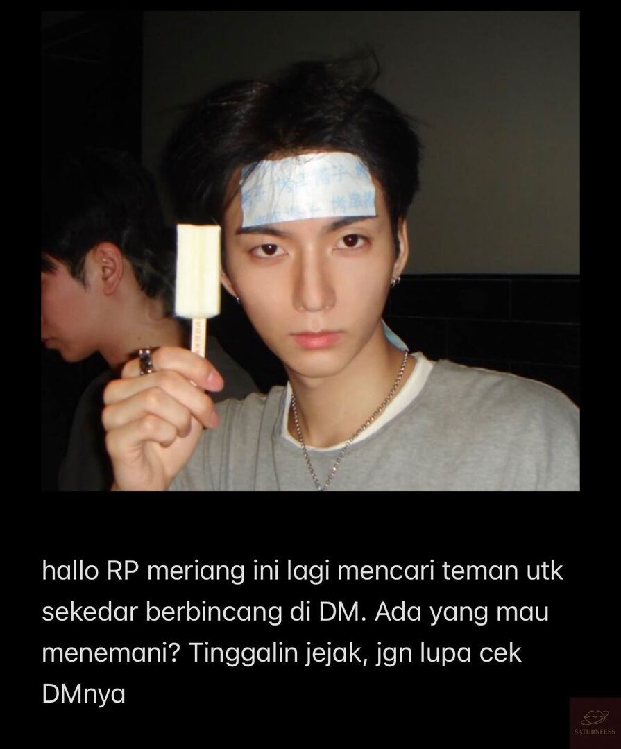 Smut base rps! tweet media