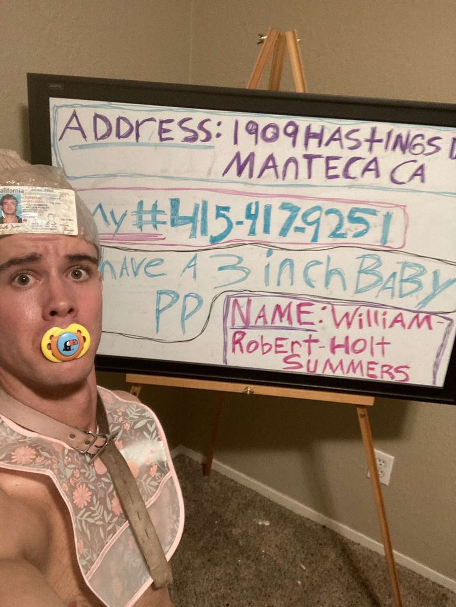 B3sameElCulo's tweet photo. Sad he deleted all his socials https://t.co/a6d9MSwyJP
