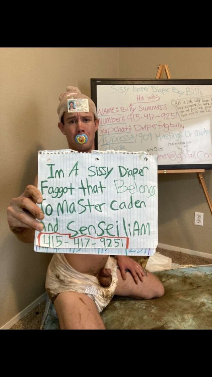 B3sameElCulo's tweet photo. Sad he deleted all his socials https://t.co/a6d9MSwyJP