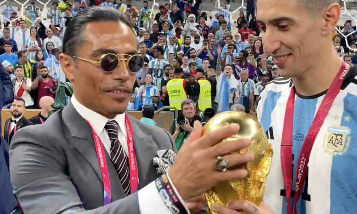 Risalah Sepakbola tweet media