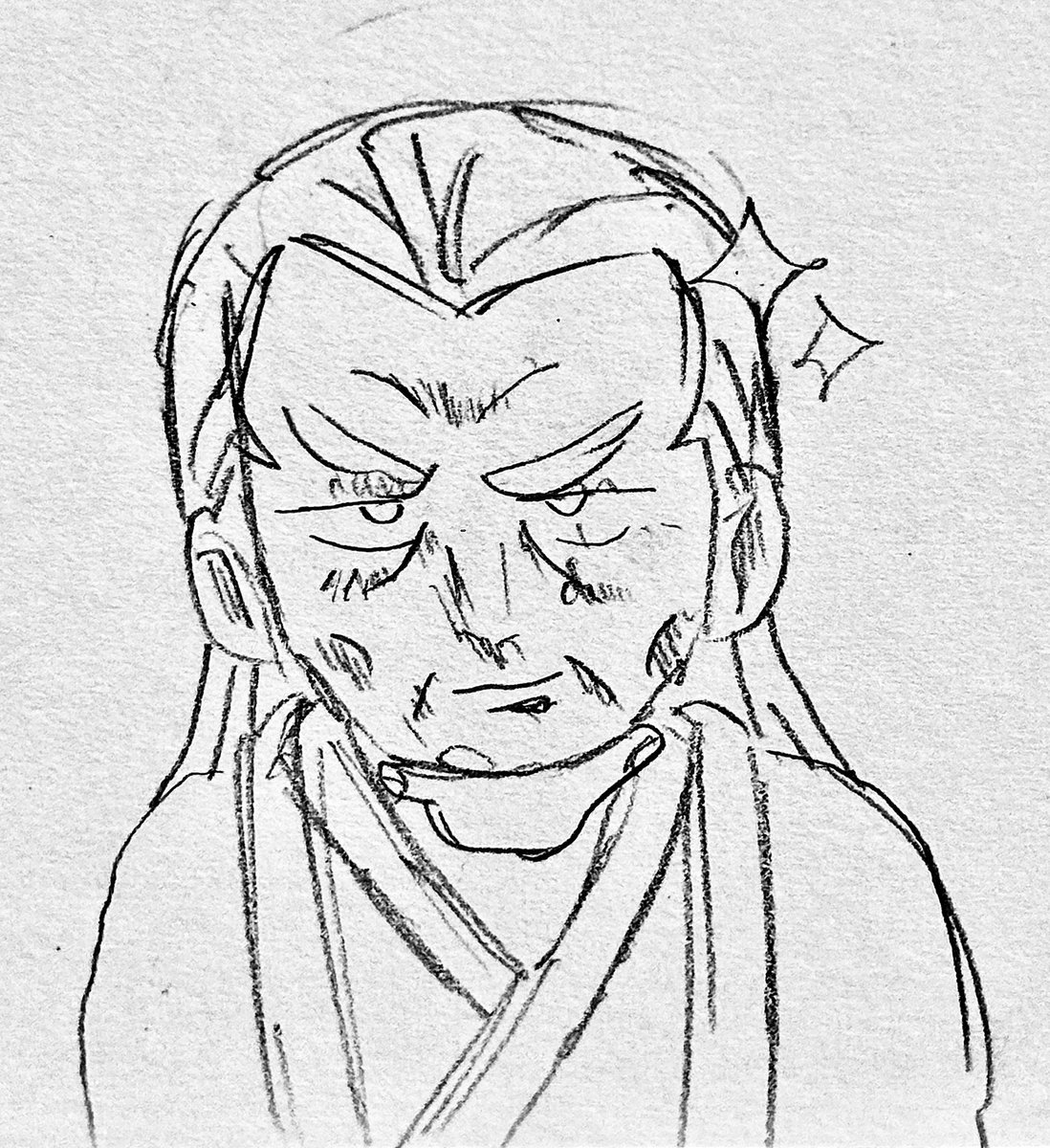 Relu091701069's tweet photo. この鳳仙ばり可愛いない？www https://t.co/wJodHo4CsQ