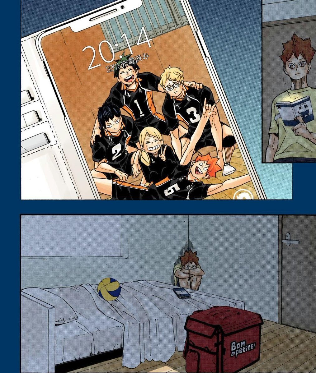 kourooshi's tweet photo. bring them back to him PLEASE https://t.co/31sceXNKQb