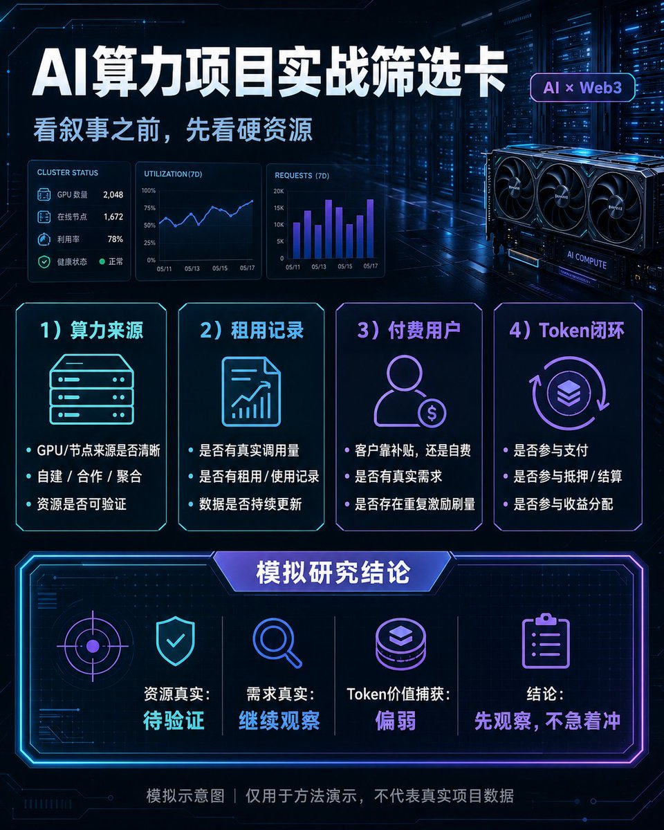 大圣 买美股上币安 tweet media