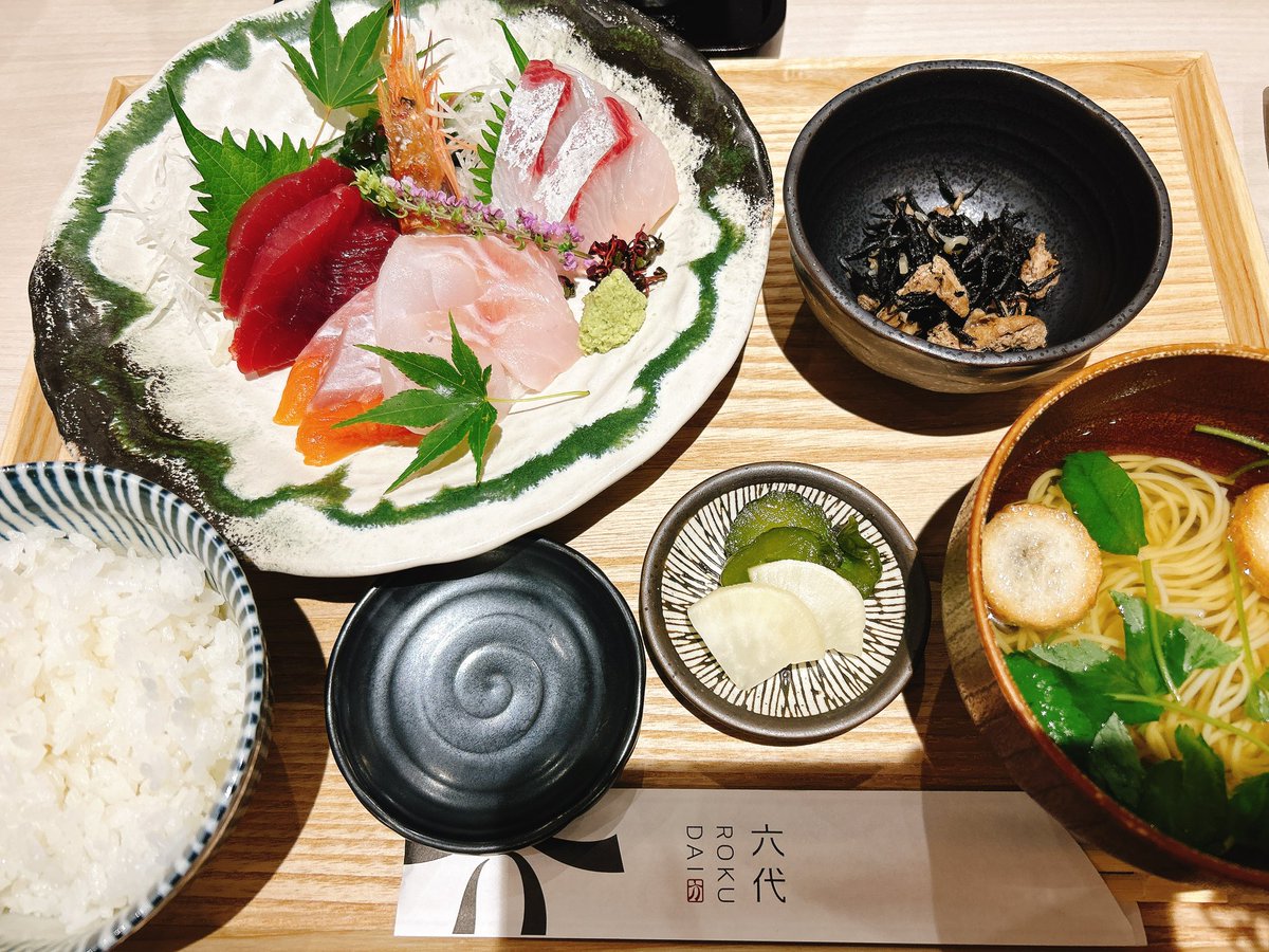 SNCR6341's tweet photo. 宮城最高！！！だいすき！！！壱馬くんだいすきっっ😭🩷🩷🩷 https://t.co/aQ7jOUqBCU