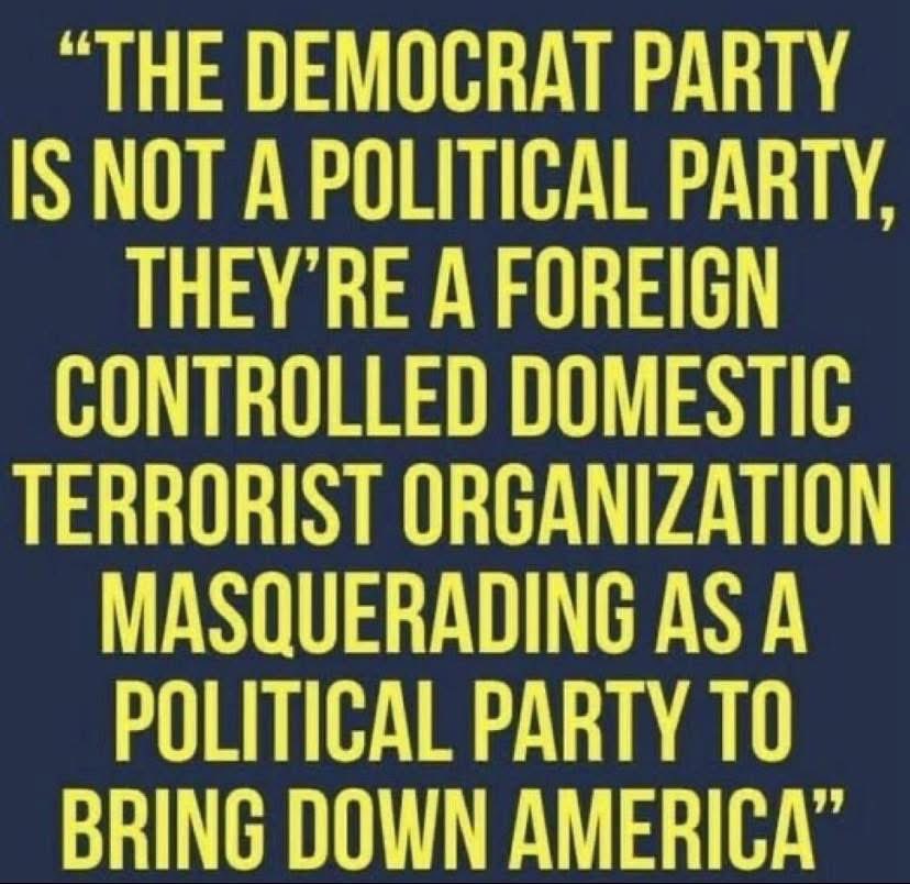 MabelJTaylor1's tweet photo. @SenAdamSchiff Hey Shifty Schiff aka Russia, Russia, Russia, still lying huh??? https://t.co/IwLMrMwxB5
