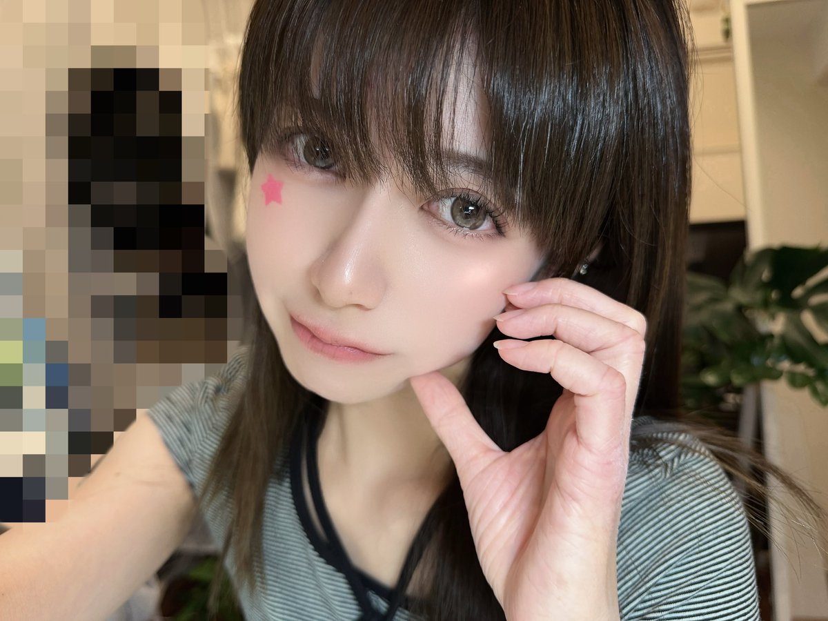 ixaszn's tweet photo. なんか変わったね https://t.co/UY9gN6nMI6