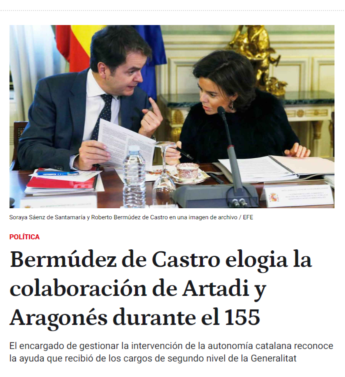 MAR19550218's tweet photo. Del teu mandat cortesà, adulador i servil només recordarem que ens vas ben trair venent-nos a musulmans i espanyols https://t.co/1Oz28uDOQa