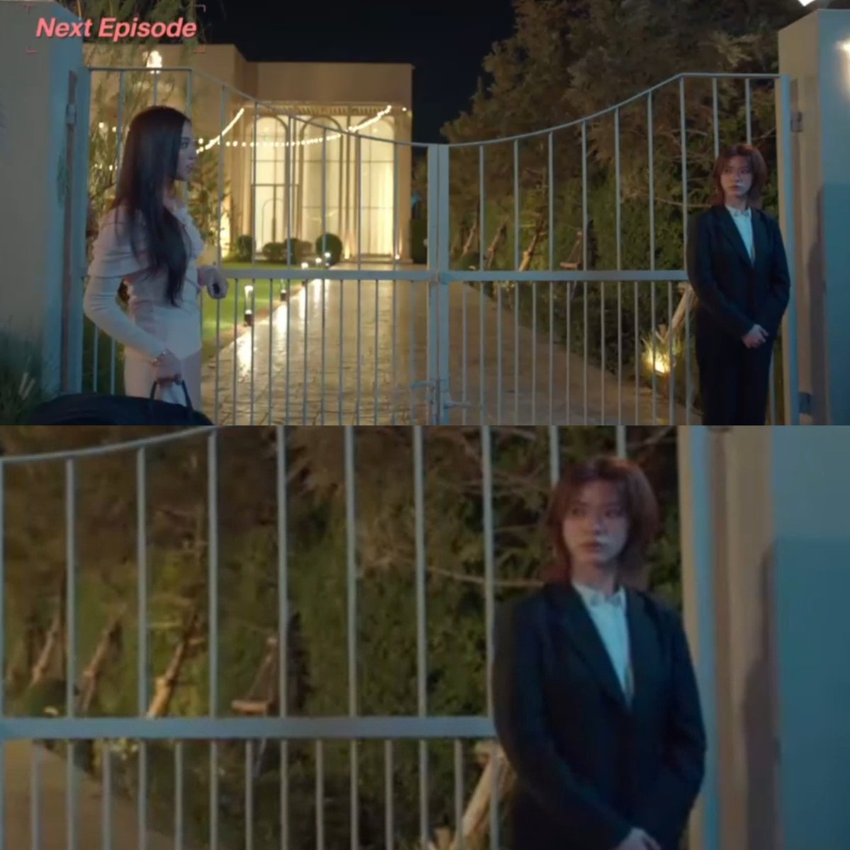 namibliss_'s tweet photo. บอดี้การ์ดจ๋องมาก5535353555555355

#PeachAndMeSeriesEP1 #EmiBonnie https://t.co/tsuK1iylsL
