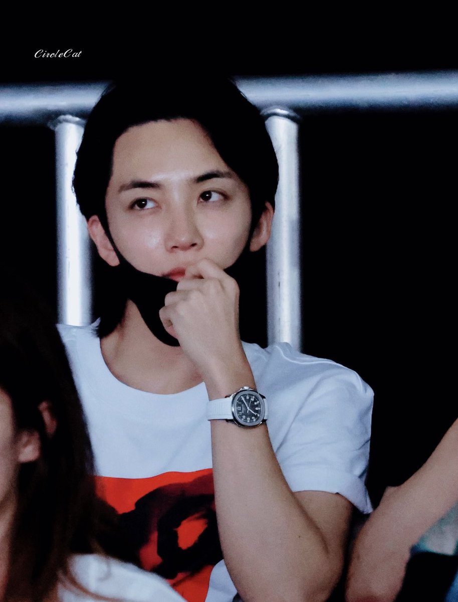 flamehanie's tweet photo. YOON JEONGHAN OH…🫠🫠🫠🫠🫠🤍🤍🤍🤍🤍

— 260711 #정한 #JEONGHAN https://t.co/bREBQ4sjhX