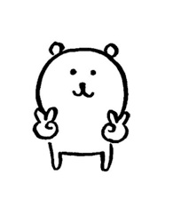 _kking1025's tweet photo. @hnn_270 착순이트친 https://t.co/U1kbzjjywb