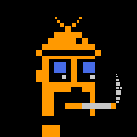 Katman069's tweet photo. Smoking in the block chain ! https://t.co/qBXaxSmHfF