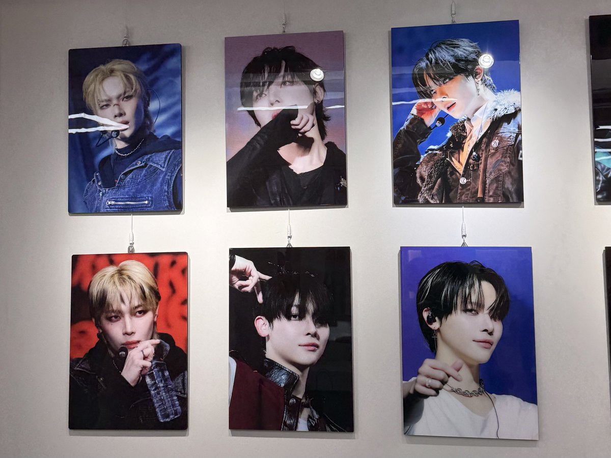 S2NICOS22's tweet photo. 니콜라스 생일축하해 生日快乐 ❤︎ 
7월은 전부 니코생일이야 ´͈ ᵕ `͈ ♡°◌̊

#Why_whynot_weknoweno https://t.co/CifFvTaJkW