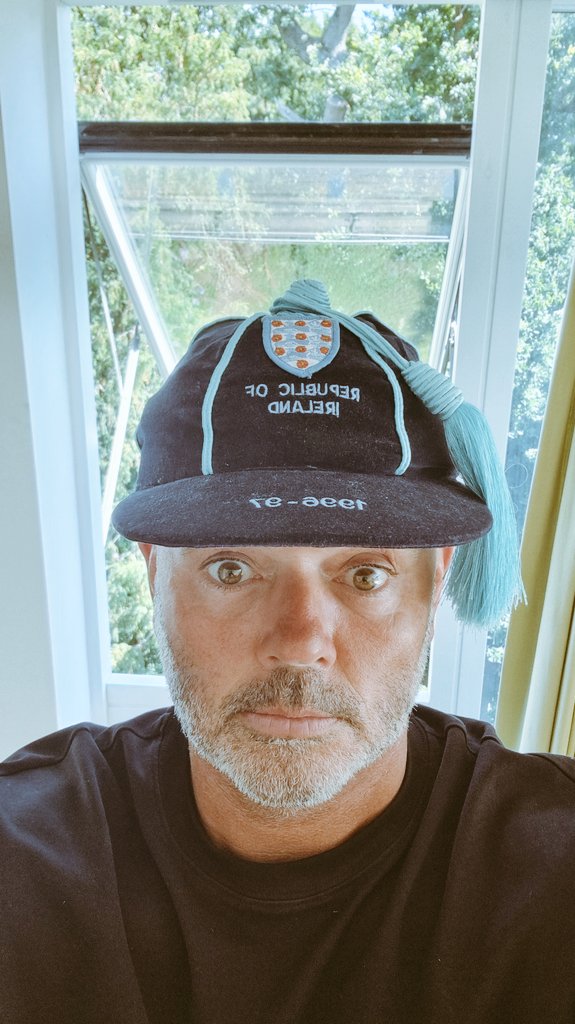 JerryGill_2's tweet photo. Come on England!! 🏴󠁧󠁢󠁥󠁮󠁧󠁿⚽️🏴󠁧󠁢󠁥󠁮󠁧󠁿
Be loud and proud in getting behind the boys. Make it another night to remember!
#Itscominghome
🦁🦁🦁 https://t.co/suJeJDvrHy