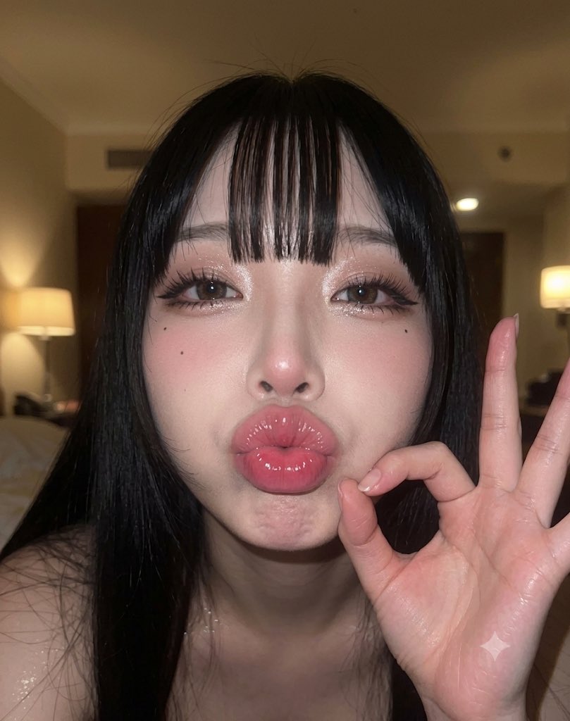 rika9yml's tweet photo. ムラムラしゅるぅう💕💕💢
お貢ぎしゅるから発情猿のザーメンぶっこぬいてえぇ💕💕💢
#お貢ぎ　#オナサポ　#なりきり　#貼り合い https://t.co/NdnOLNjM72
