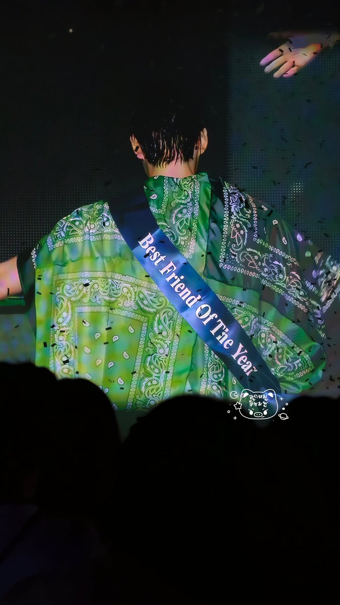 ipinkynewzz's tweet photo. เอาเถิดเพื่อน ..
#JAYB #제이비 @defjaybkr
#2026tape_roots_bkk
#2026tape_roots_bangkok
#TAPE_ROOTS_BANGKOK_DAY1 https://t.co/fjN05bw1ij