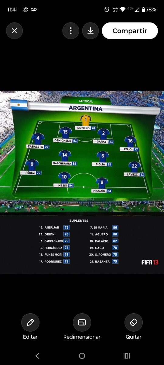emaaedit's tweet photo. @bjs_alejo2 MIREN LO QUE ERAN ESAS MEDIAS AUN ASI LLEGAMOS A LA FINAL https://t.co/RNtSwsOBM0