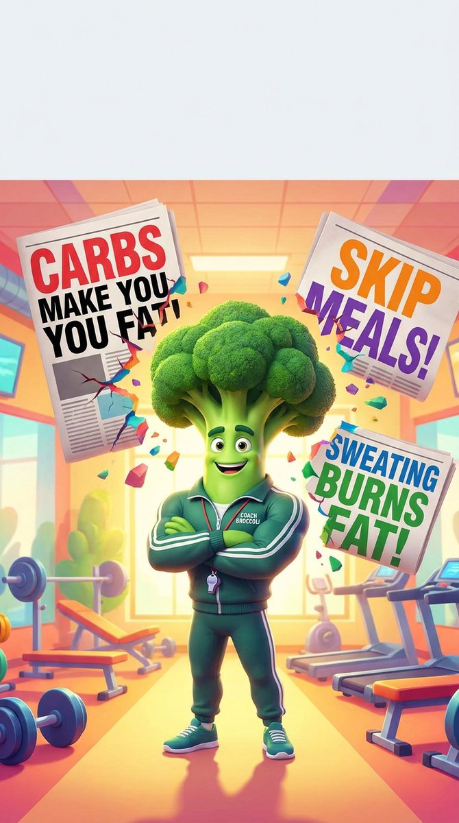 CoachBroccoli's tweet photo. 💬 DM me for a FREE personal fitness consultation.
.
.
.
.
.
.
.
.
#fitness #weightloss #fatloss #reel #viral https://t.co/iqwR5FJvEe