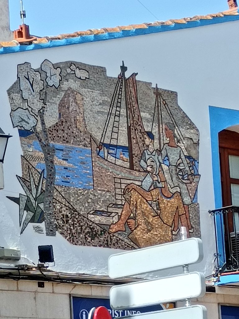 MrFerguson85's tweet photo. Holiday 2026 #Calpe🇪🇸 https://t.co/13uE5uPPtn