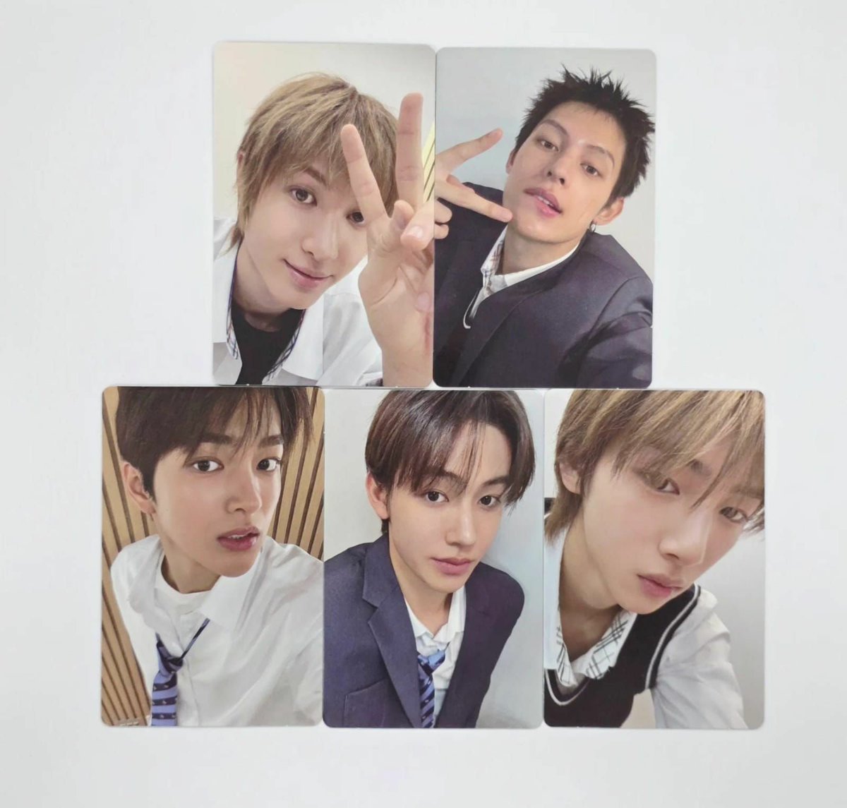 tamarii ☆ tweet media