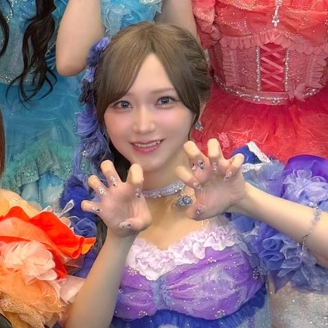 ioriuchuichi's tweet photo. 布が増えてることに気づいた https://t.co/ZHTspjXaoR