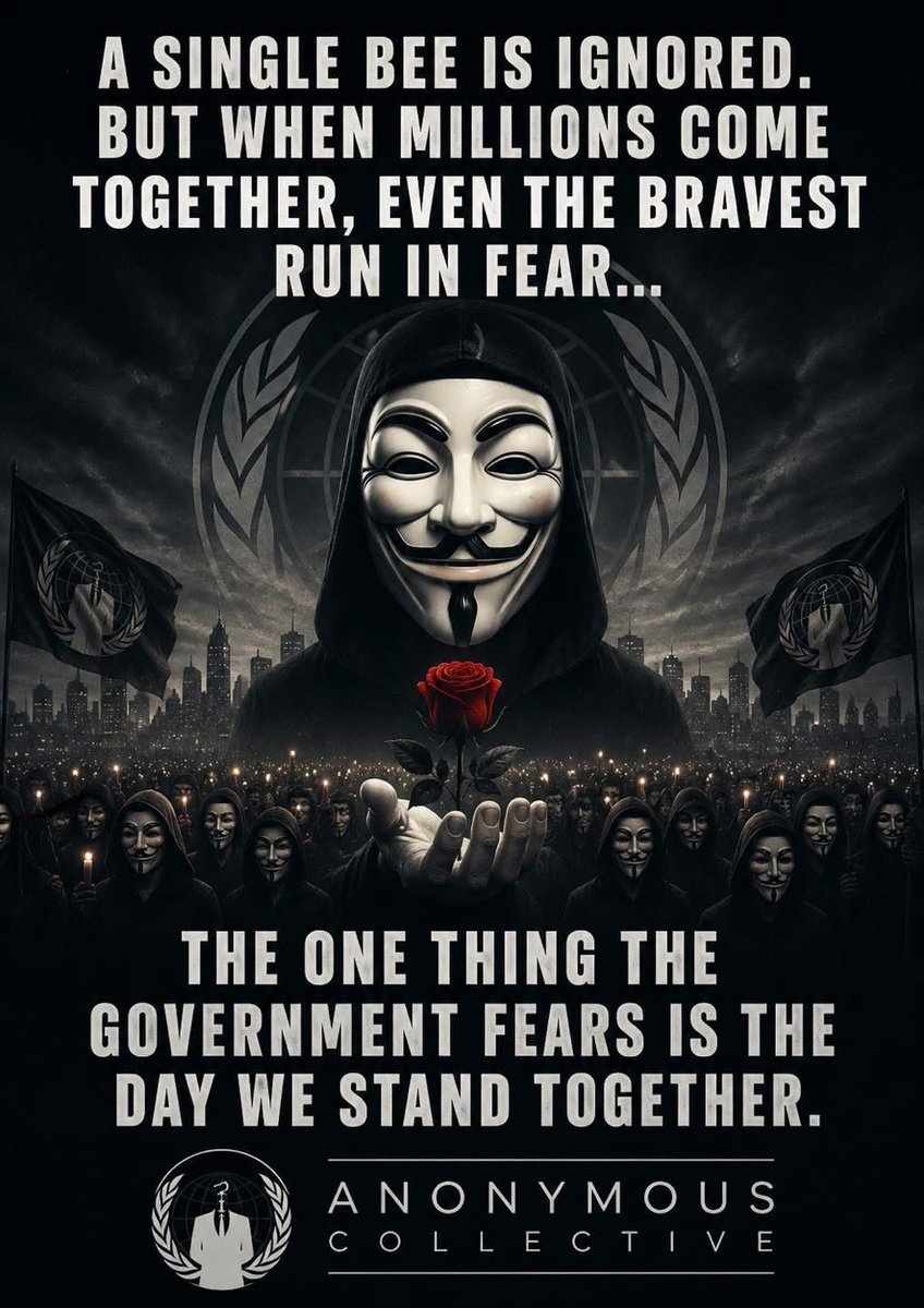 Anarchy420Anon's tweet photo. https://t.co/vM1TcGEw0b