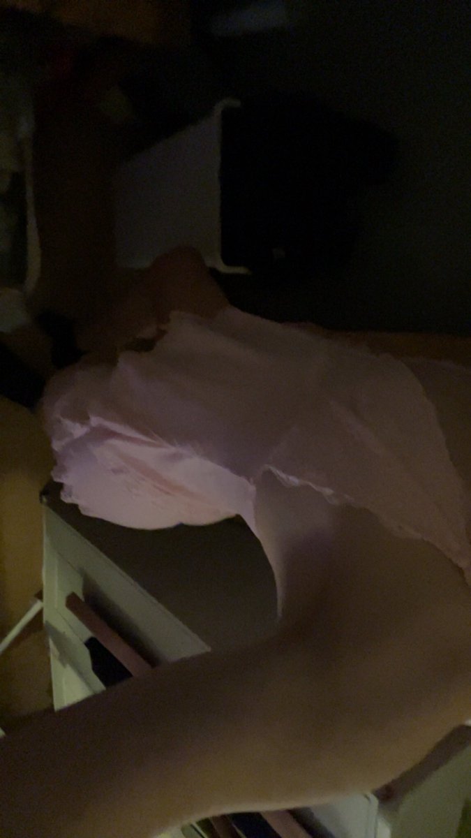 sissyizzy08's tweet photo. Just an extra submissive slut looking to be owned and slutted out 🥺🥺🥺
Uk🤭
#nsfwtwtًً #crossdressing #sissyslut #femininzation #femboy #degrademe https://t.co/4mMLEzAEJ6