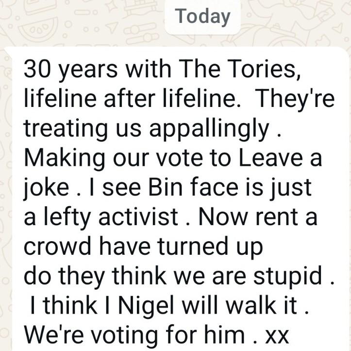 June Slater tweet media