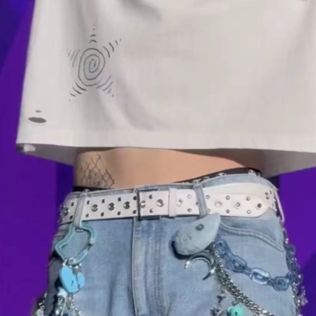 kinxkex's tweet photo. DONT SHOW A PERVERT THIS (ME ASF) https://t.co/XnoehH9QOL