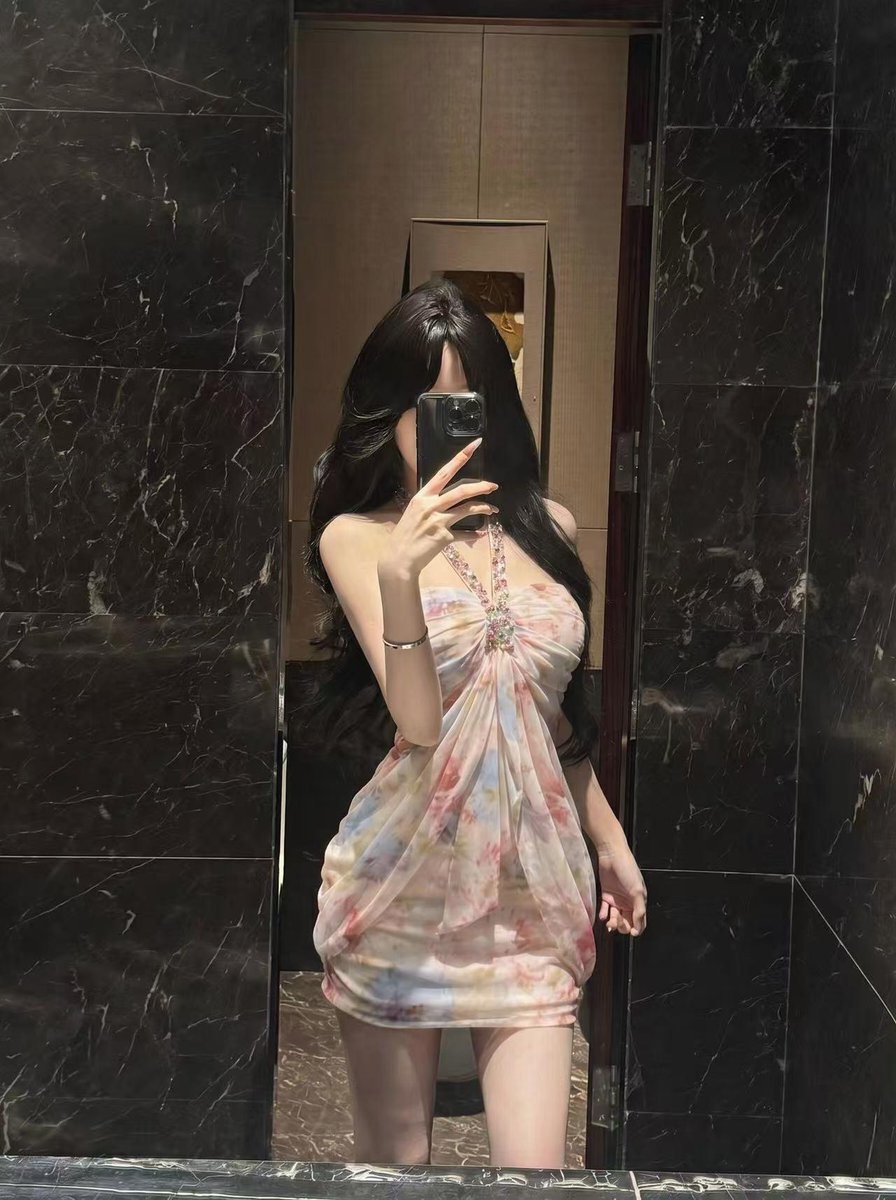 nabilagp_'s tweet photo. 长乐 #福州 dd 🌹
 🍁 🧢 🧳 https://t.co/TGoxR9RRzA