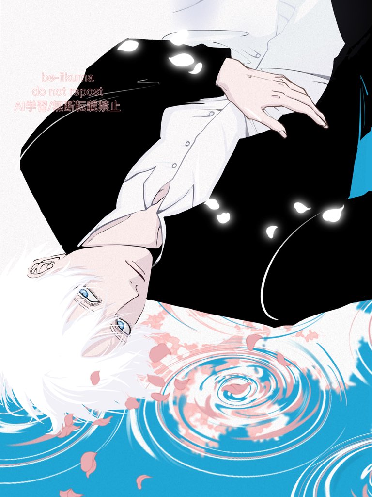 Be_iikuma's tweet photo. https://t.co/oG8x1ivp2L
