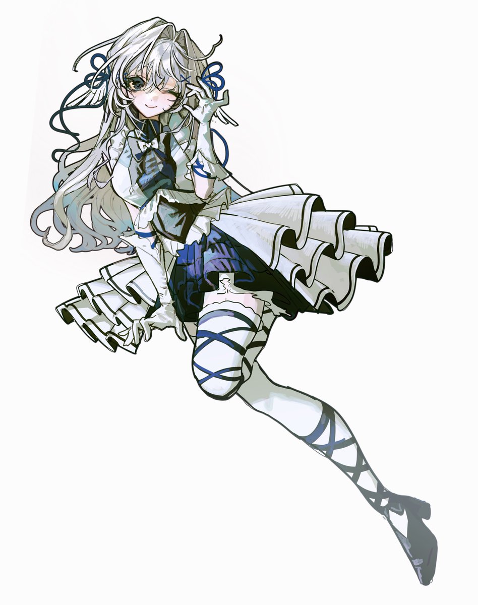 うれしいーーっっ🎤❤️‍🩹