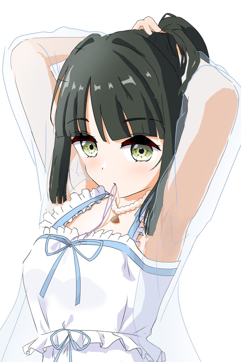 KeI. (@kei_fragments) / Posts / X