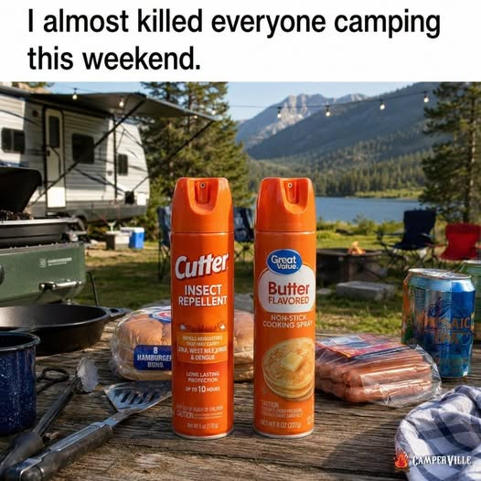 HillbillyHighl1's tweet photo. https://t.co/pPYWdGDD9a