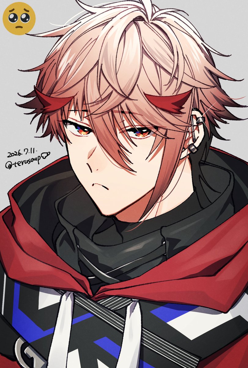 terusoup's tweet photo. 🥺 https://t.co/NQ02BIefDV