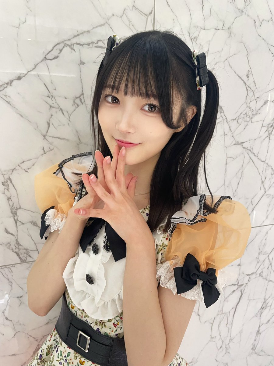 （4月VIP 10%off中) あ～にゃん214315です❣0418 Post by 高咲 はな【COLOR of COLOR】 on X: 本日の高咲