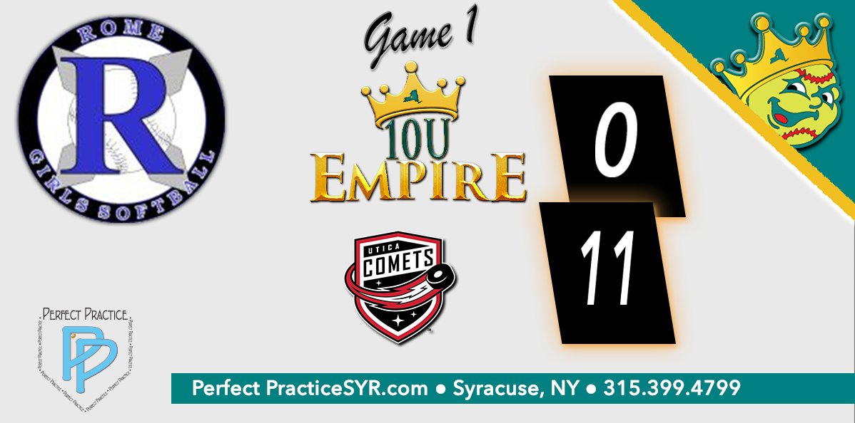 Perfect Practice, LLC tweet media