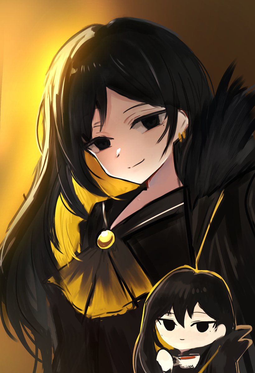 kaoko (@kaoko__) / Posts / X