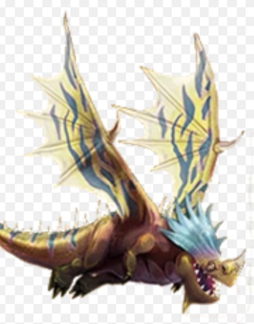 petarhiroisback's tweet photo. @Nisis_DGalleon @survivetheark ? https://t.co/ZNQkecoqzB
