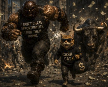 Juggernaut tweet media