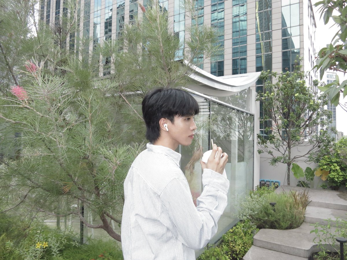 อิคคิว tweet media