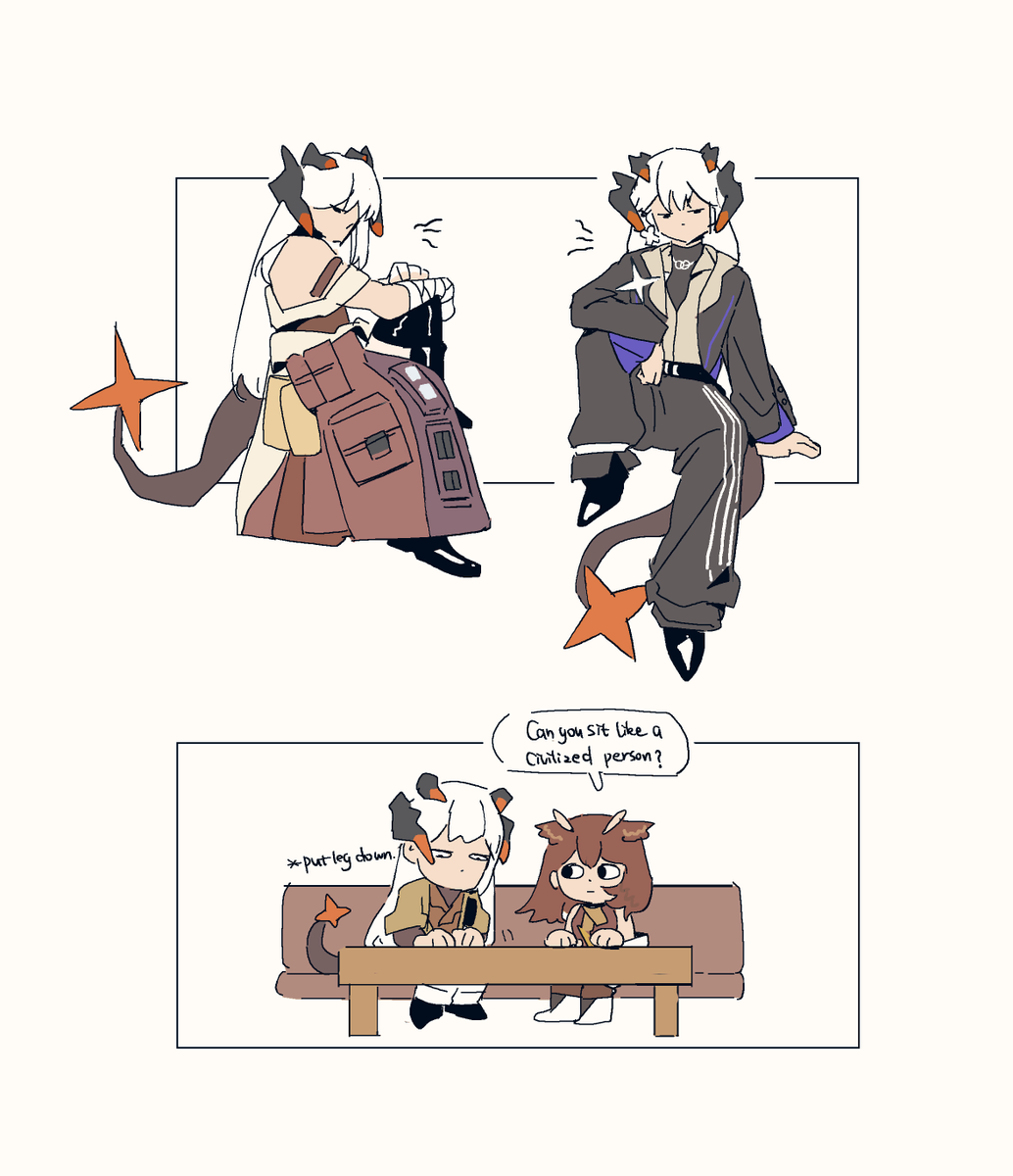 ohuhhiImhere's tweet photo. https://t.co/ctqwRECYlj