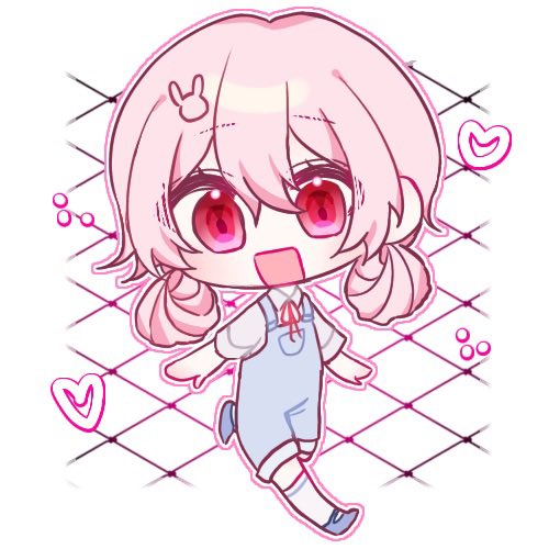 333벌레 tweet media