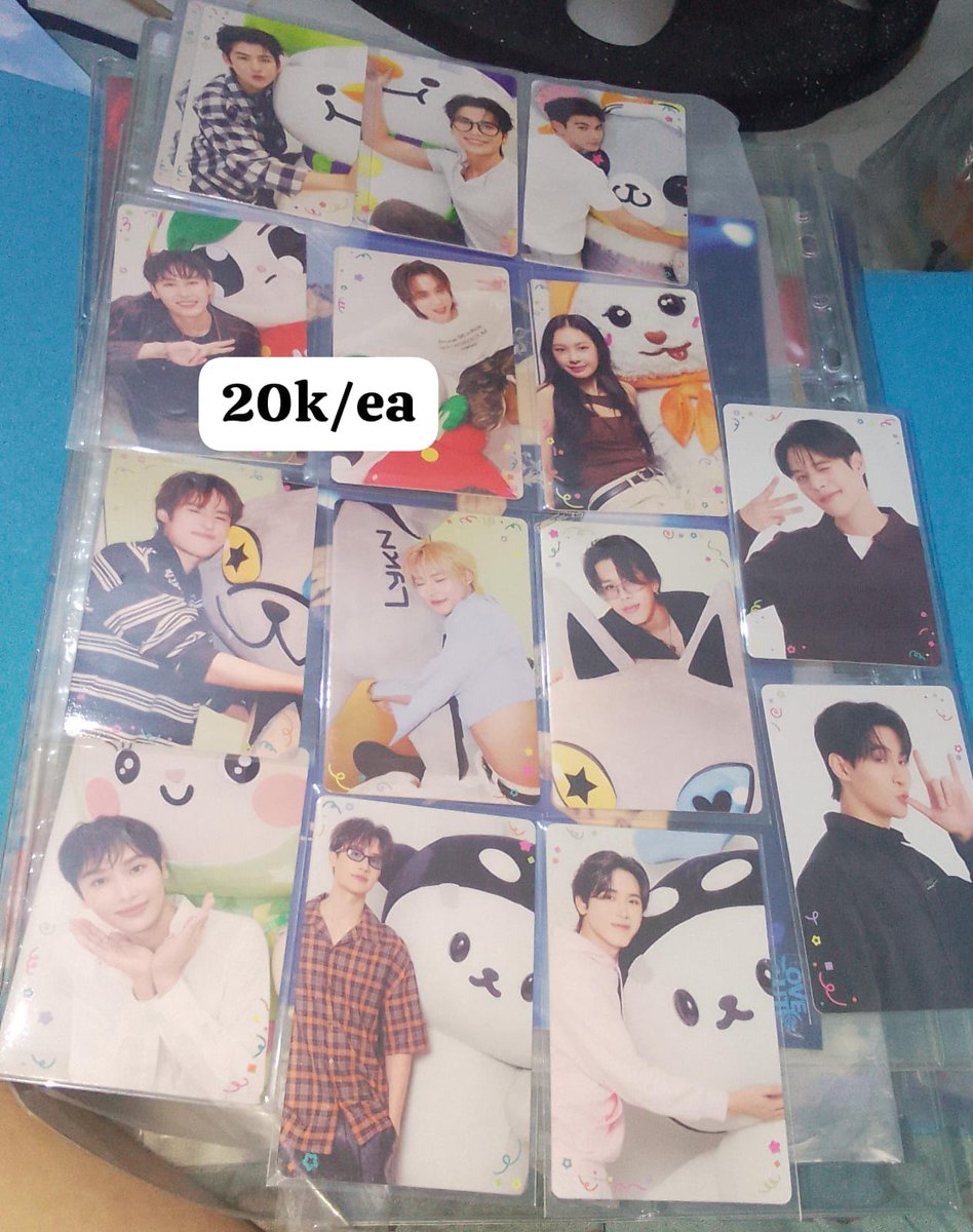 Riskyyyyy16's tweet photo. @Janeeaya Ada bounprem LOL26 zoom 25k/ea. Harga exc pack + adm, Dom kaltim. Minat DM aja https://t.co/I8pdwcauto