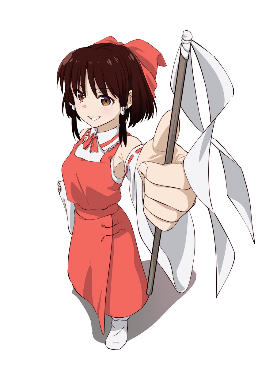 dama_ame22's tweet photo. #東方Project https://t.co/NysX5A7G8E