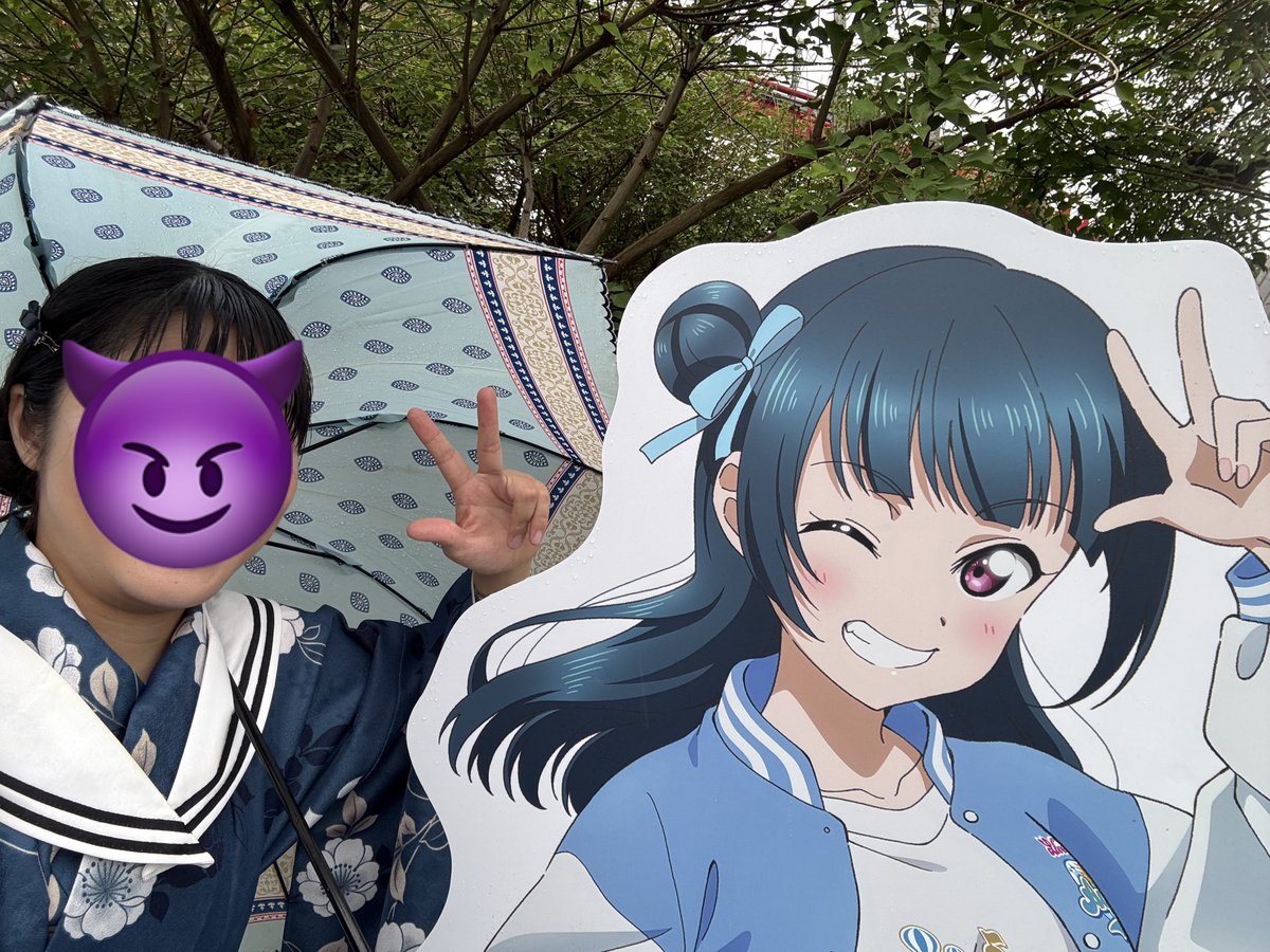 Lily(リリィ)@English (@JPNlily21) / Posts / X