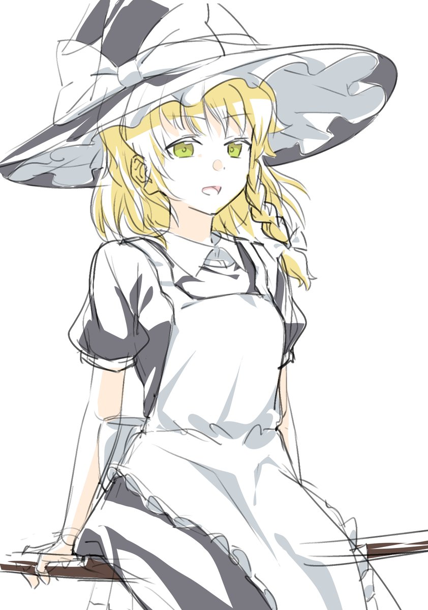 dama_ame22's tweet photo. #東方Project https://t.co/NysX5A7G8E