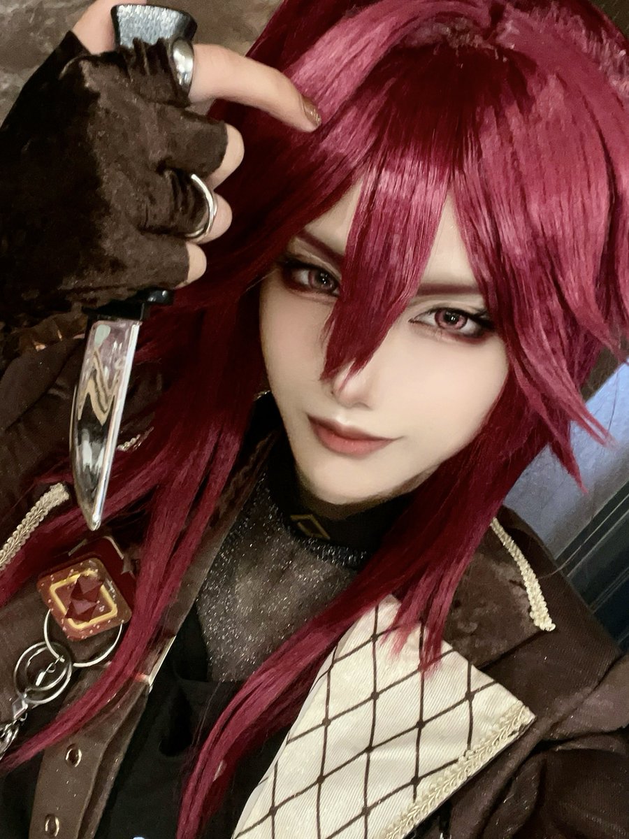 𝗥𝗘𝗥𝗘 (@c_rererere) / Posts / X