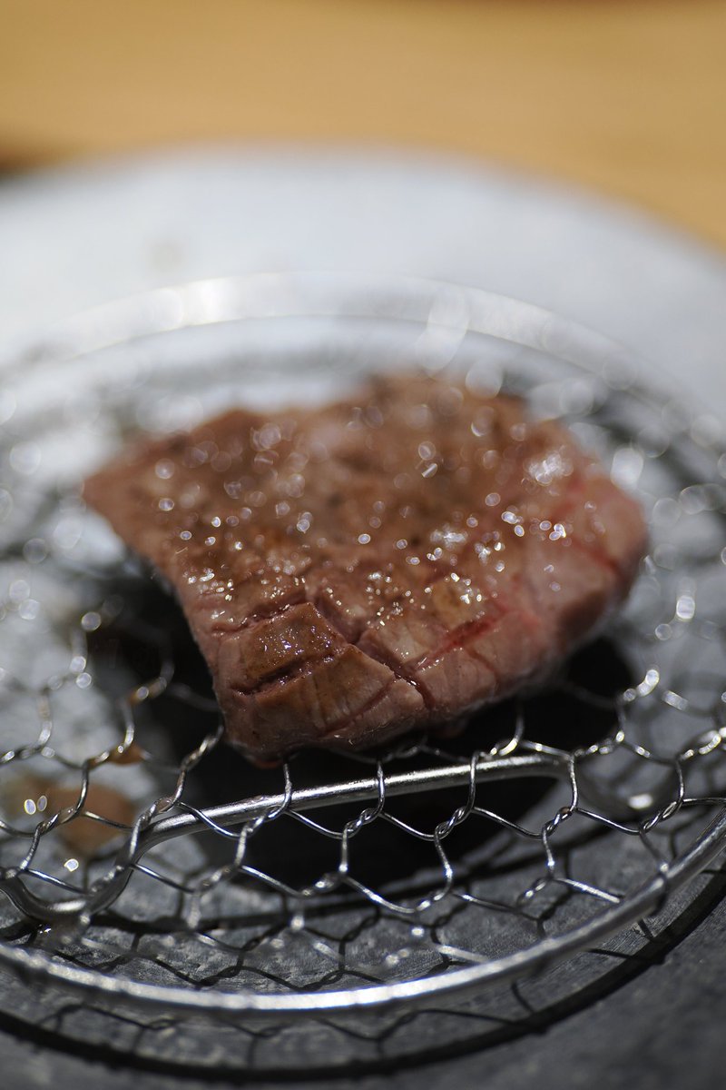raga304's tweet photo. フェス終わりにずっと行きたかった大阪の焼肉屋へ
神戸でフェスからの大阪はハード過ぎたww
明日はもっとハードだけどww https://t.co/oOGwPzdLUT