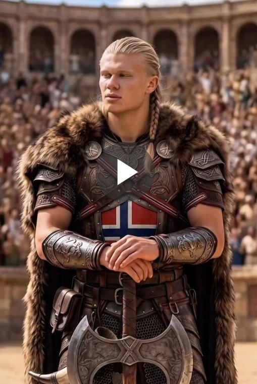 ogwuchedav's tweet photo. @Stake 🇳🇴👑 kings men 
 Victory is ours 
ID:Okito5 https://t.co/KDSVwB4dN6