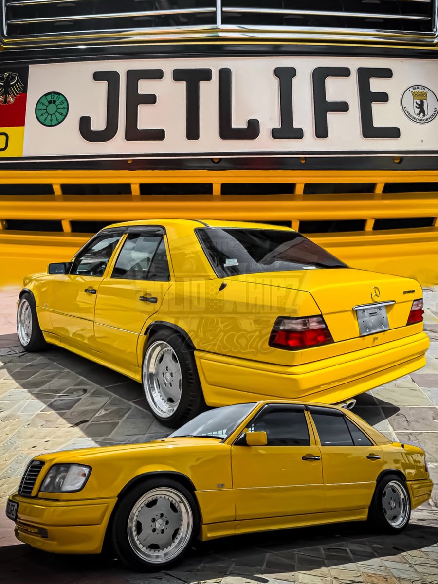 SolidWhipz's tweet photo. J E T L I F E βοΈ
#SolidWhipzClassic #AMG #Mercedes #SpittaAndretti #JetLife https://t.co/UB9dn8mSPe